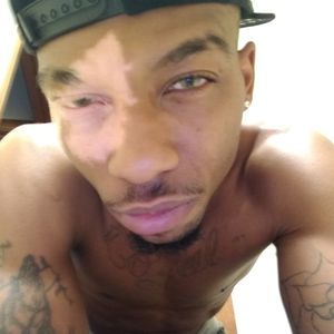 Meet your Posher, Kash